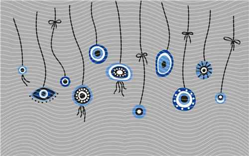 24oz cup wraps-N 162